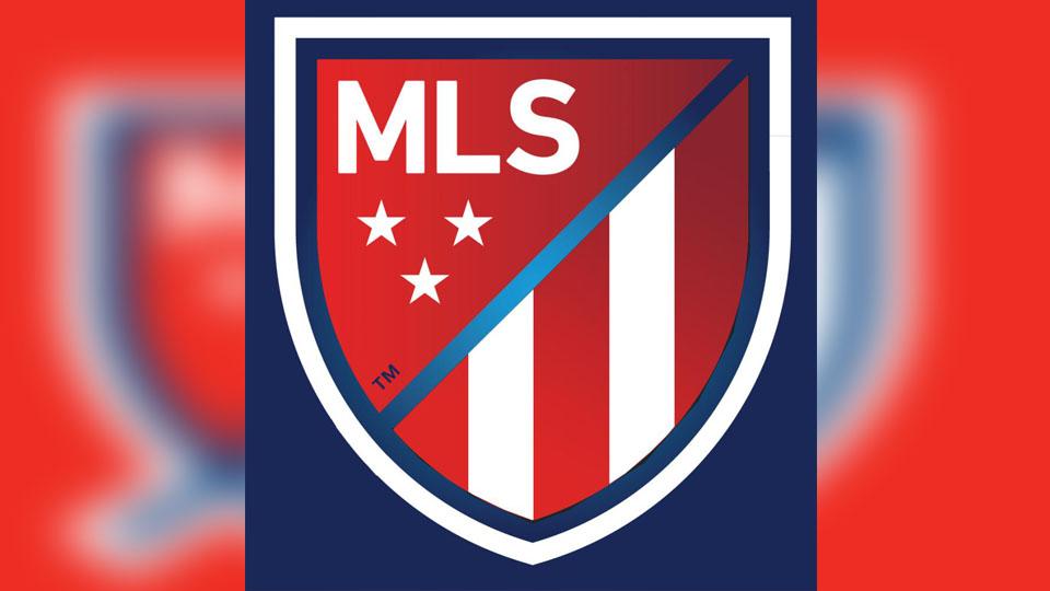 Major League Soccer (MLS). - INDOSPORT